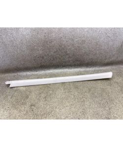Verkleidung innen links 8200028873 147Tkm Renault Espace IV 10.1966.084
