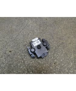 Antennenverstärker KK9231518 BMW 3er F31 F30 318D 3K 13.1844.061