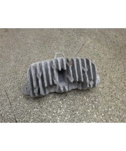 Tagfahrleuchte links 72131140 Tagfahrlicht BMW 3er F31 F30 318D 3K 13.1844.022
