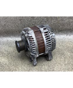 Lichtmaschine 8200960538 Generator 147Tkm Renault Espace IV 10.1966.165