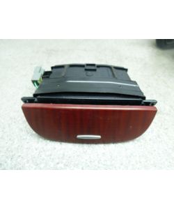 Ablagefach 180Tkm Hyundai Santa Fe II CM 2.2 CRDi 07.1494.026