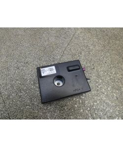 Antennenverstärker BU9230911 Steuergerät BMW 3er F31 F30 318D 3K 13.1844.017