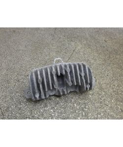 Tagfahrleuchte links 72131140 Tagfahrlicht BMW 3er F31 F30 318D 3K 13.1844.021