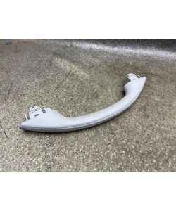 Haltegriff Himmelgriff Dach links 8200051169 Renault Espace IV 10.1966.073