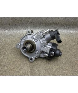Einspritzpumpe 7823452 Hochdruckpumpe 157Tkm BMW 3er F31 F30 318D 13.1844.151