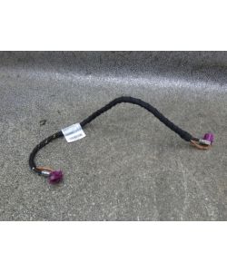 Kabelbaum 9251702-02 BMW 3er F31 318D 3K Sport Line 13.1844.223