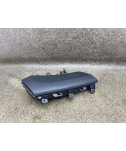 Ablagefach Armaturenbrett Staufach 147Tkm Renault Espace IV JK0 10.1966.116