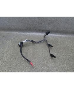 Kabelbaum Glühkerzen 7811162 157Tkm BMW 3er F31 F30 318D 3K 13.1844.104