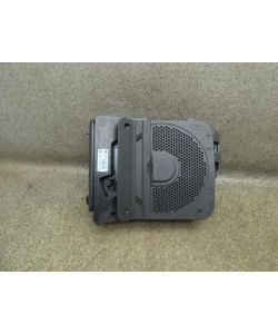 Lautsprecher rechts 6513 9210150-05 BMW 3er F31 F30 318D 3K Sport 13.1844.113