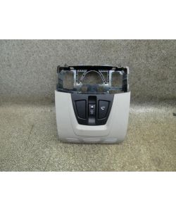 Innenraumleuchte 9317413 Innenlicht 157Tkm BMW 3er F31 F30 318D 3K 13.1844.047