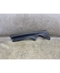 Abdeckung Scheibenwischer vorne links 8200102798 Renault Espace IV 10.1966.061