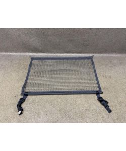 Trennnetz Hundegitter 8200464962 Renault Espace IV 10.1966.121