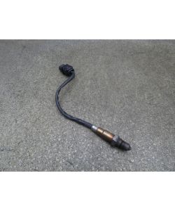 Lambdasonde 7791600-03 0281004018 157Tkm BMW 3er F31 318D 13.1844.115