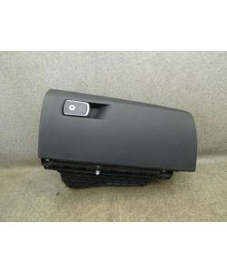 Handschuhfach 157Tkm BMW 3er F31 318D 3K Sport Line 13.1844.219