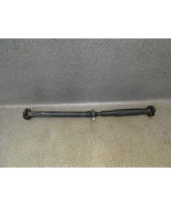 Kardanwelle 7600042-04 157Tkm BMW 3er F31 318D 3K 13.1844.235