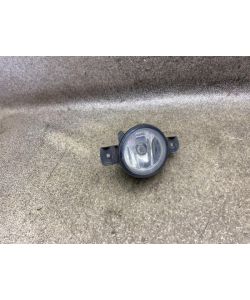 Nebelscheinwerfer links 89210439 147Tkm Renault Espace IV 10.1966.089