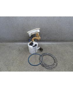 Kraftstoffpumpe 7243972-10 Dieselpumpe BMW 3er F31 F30 318D 3K 13.1844.230