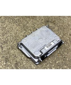 Xenon- Steuergerät links 89034934 Scheinwerfer Renault Espace IV 10.1966.009