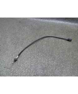 Abgastemperatursensor 8507628 157Tkm BMW 3er F31 318D 13.1844.097