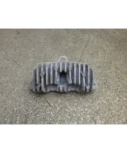 Tagfahrleuchte rechts 72131140 Tagfahrlicht BMW 3er F31 F30 318D 3K 13.1844.024