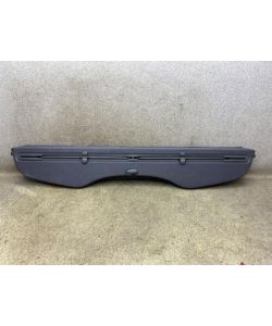 Laderaumabdeckung Hutablage Renault Espace IV 10.1966.120