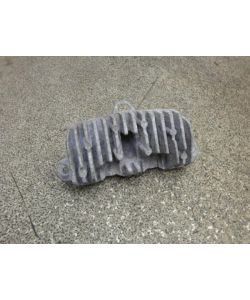 Tagfahrleuchte rechts 72131140 Tagfahrlicht BMW 3er F31 F30 318D 3K 13.1844.023