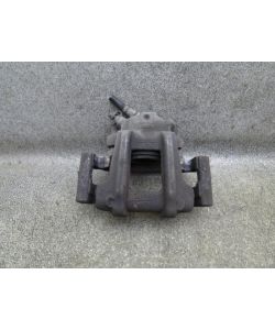 Bremssattel vorne links 300mm 157Tkm BMW 3er F31 318D 3K 13.1844.132
