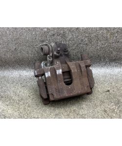 Bremssattel hinten links Bremsklötze 147Tkm Renault Espace IV 10.1966.149
