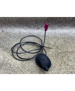 Dachantenne Antenne 147Tkm Renault Espace IV 10.1966.014