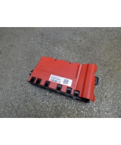 Stromverteiler 922775204 Sicherungskasten BMW 3er F31 F30 318D 3K 13.1844.016