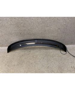 Abdeckung Windlauf 8200523040 Motorhaube Renault Espace IV JK0 10.1966.097