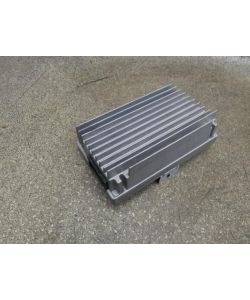 Audio Verstärker 9286070 HiFi Sound Amplifier BMW 3er F31 F30 318D 13.1844.149