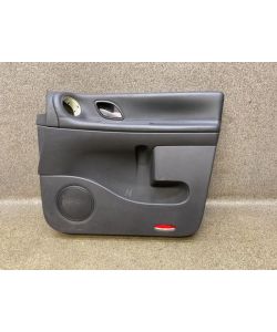 Türverkleidung vorne rechts Türpappe Renault Espace IV JK0 10.1966.107
