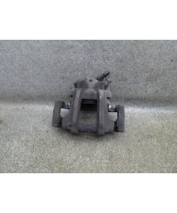 Bremssattel vorne rechts 300mm 157Tkm BMW 3er F31 318D 3K 13.1844.131
