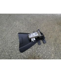Frontkamera 9278359-02 Kamera vorne 157Tkm BMW 3er F31 F30 318D 3K 13.1844.039