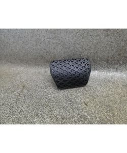 Pedalkappe Bremspedal 3521 1160421 2 157Tkm BMW 3er F31 F30 318D 3K 13.1844.009