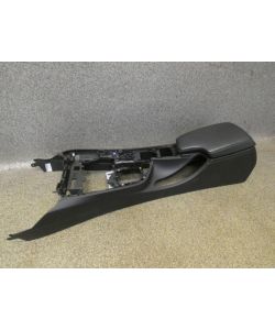 Mittelkonsole Armlehne BMW 3er F31 318D 13.1844.218
