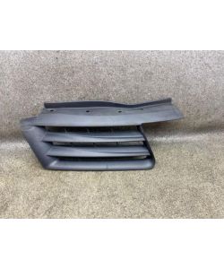 Kühlergrill Frontgrill vorne rechts G000173881 Renault Espace IV 10.1966.062