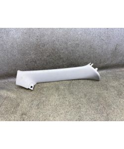 Verkleidung A-Säule rechts 8200318495 147Tkm Renault Espace IV 10.1966.082