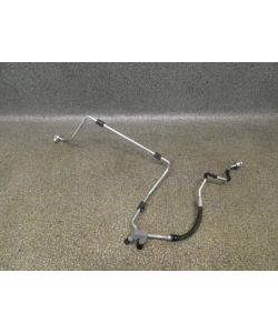 Klimaleitung 9212236 Klimaschlauch 157Tkm BMW 3er F31 318D 3K 13.1844.185