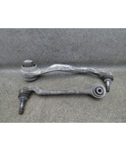 Querlenker vorne rechts 6852992 157Tkm BMW 3er F31 318D 3K 13.1844.138