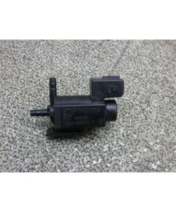 Magnetventil 7810831 70231800 Druckwandler BMW 3er F31 F30 318D 3K 13.1844.005