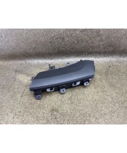 Ablagefach Armaturenbrett Staufach 147Tkm Renault Espace IV JK0 10.1966.117