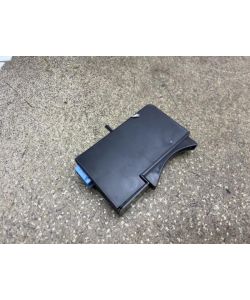 Kartenlesegerät 8200625887 Navigation Speicher Renault Espace IV 10.1966.128