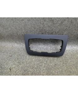 Blende Lichtschalter 5145 9218531 BMW 3er F31 F30 318D 3K Sport Line 13.1844.093