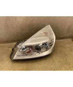 Xenon- Scheinwerfer links 8200394706 147Tkm Renault Espace IV 10.1966.029