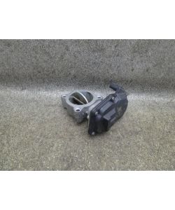 Drosselklappe 7810752 157Tkm BMW 3er F31 F30 318D 3K Sport Line 13.1844.101