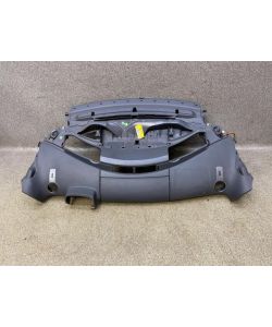 Armaturenbrett 8200646735 147Tkm Renault Espace IV JK0 10.1966.095