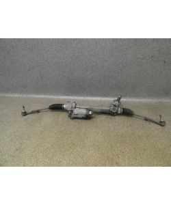 Lenkgetriebe 6863670 7802277 Servolenkung 157Tkm BMW 3er F31 318D 3K 13.1844.184