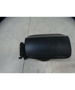 Tankklappe grau A90 112Tkm BMW F01 F04 ActiveHybrid 7 750i 7 10.1492.231